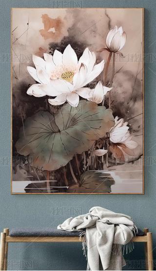 ʽɻLͮP(gun)b͏d͏dЇL쮋