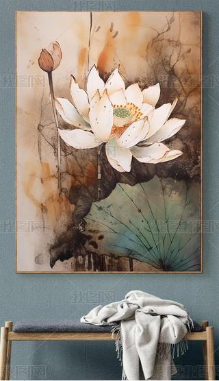 ʽɻLͮP(gun)b͏d͏dЇL쮋