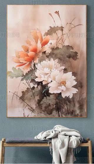 ʽɻLͮP(gun)b͏d͏dЇL쮋