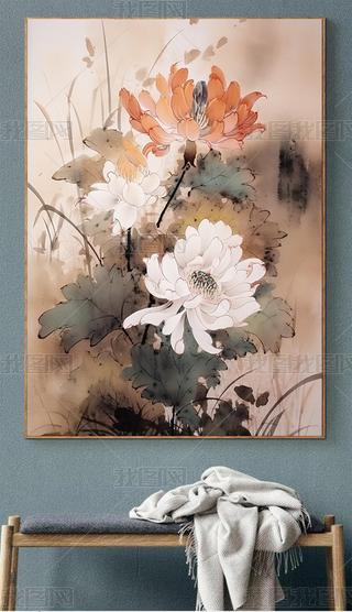 ʽɻLͮP(gun)b͏d͏dЇL쮋