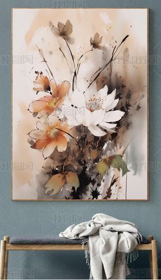 ʽɻLͮP(gun)b͏d͏dЇL쮋