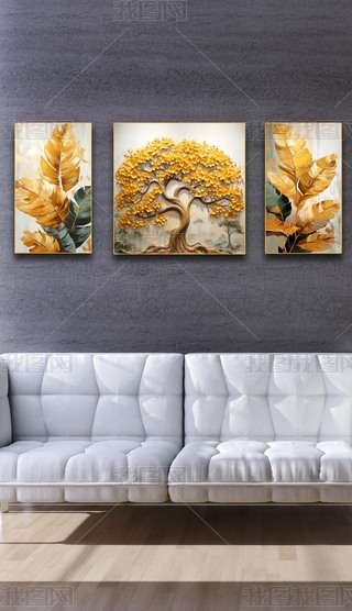 Wˇg(sh)F(xin)(jin)sl(f)ؔ(ci)(sh)Ž~(lin)͏db