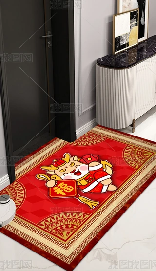 ؉|