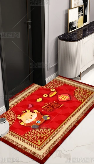 ʽ؉|