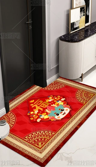 ʽT؉|
