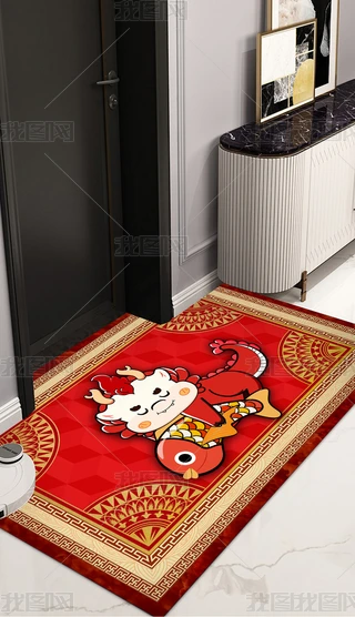 ؉|