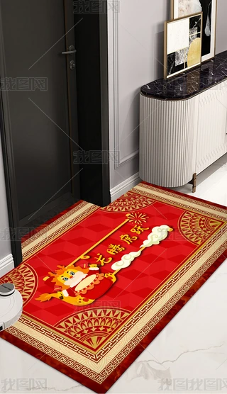 ʽT؉|