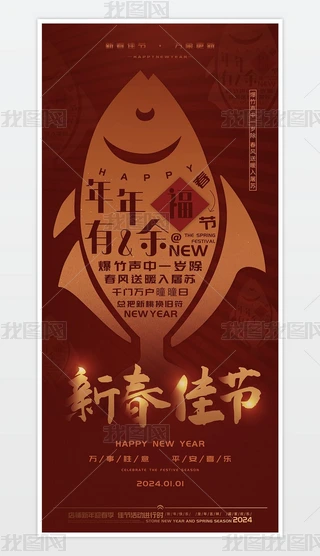 ´ѹ꺣