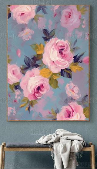 ů_õ͏dbֲﻨܼLͮLϵP(gun)쮋