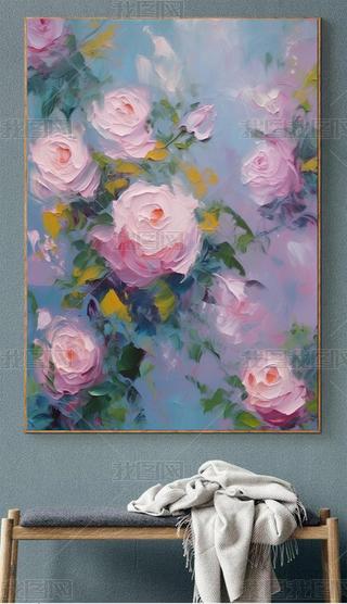 ů_õ͏dbֲﻨܼLͮL(fng)ϵP(gun)쮋