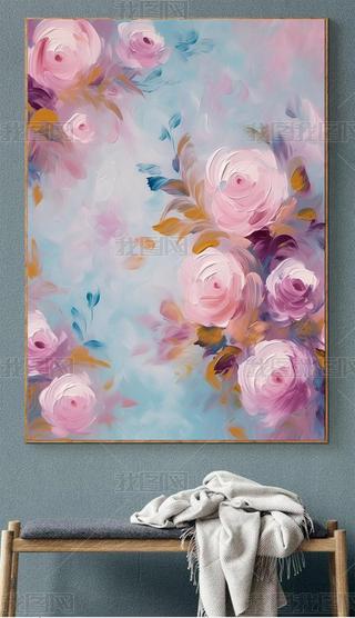 ů_õ͏dbֲﻨܼLͮLϵP(gun)쮋