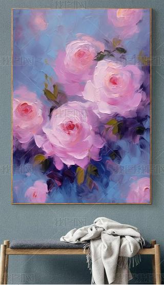 ů_õ͏dbֲﻨܼLͮLϵP(gun)쮋