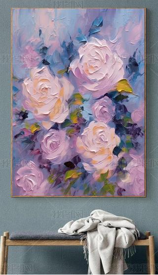 ů_(ki)õ͏db(hu)ֲﻨܼLͮ(hu)L(fng)ϵP(gun)쮋(hu)