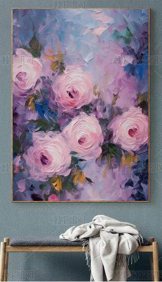 ů_õ͏dbֲﻨܼLͮL(fng)ϵP(gun)쮋