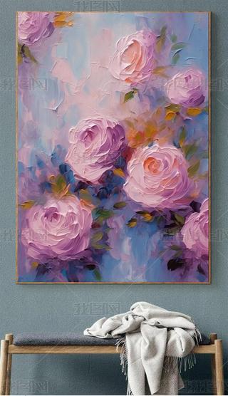 ů_õ͏dbֲﻨܼLͮL(fng)ϵP(gun)쮋