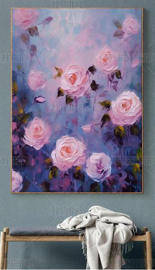 ů_õ͏dbֲﻨܼLͮL(fng)ϵP(gun)쮋