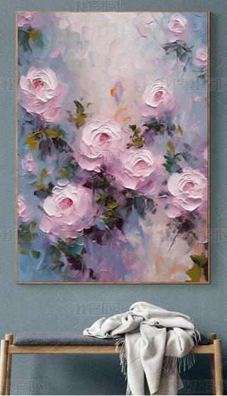 ů_õ͏dbֲﻨܼLͮL(fng)ϵP(gun)쮋