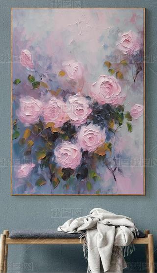 ů_õ͏dbֲﻨܼLͮL(fng)ϵP(gun)쮋