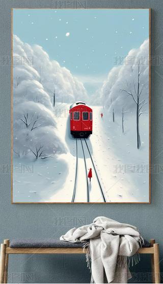 С܇͏dbͮLɫѩL(fng)P(gun)쮋