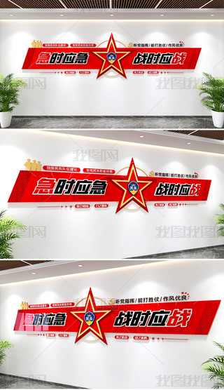 r(sh)(yng)(zhn)r(sh)(yng)(zhn)Ļ(du)ĻĻ