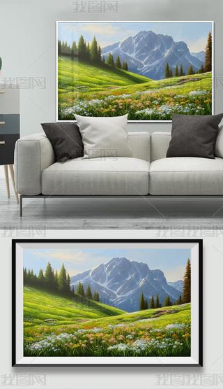 ů_Lͮ@L(fng)͏dɽbݵػP(gun)쮋