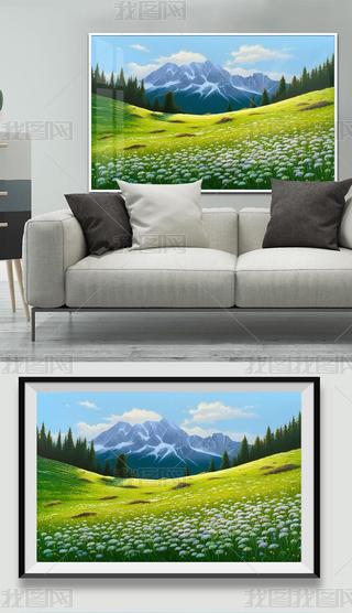 ů_Lͮ@L(fng)͏dɽbݵػP(gun)쮋