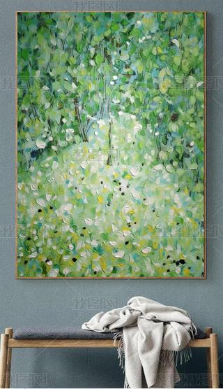 LֹͮϩɫK͏dbP(gun)쮋Pұڮ