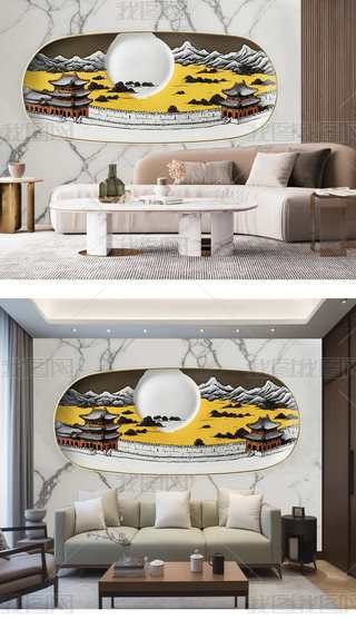 Sųˇg(sh)Pʯҕɳl(f)P(gun)