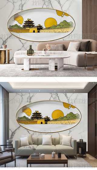 ųˇg(sh)P(pn)ʯҕɳl(f)P(gun)