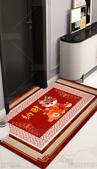 ʽ؉|