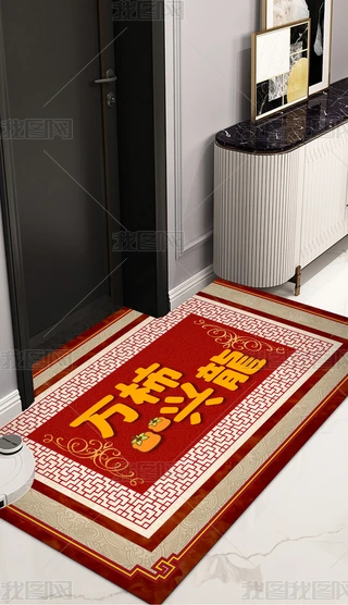 ʽ؉|