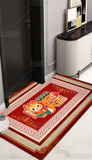ʽ؉|