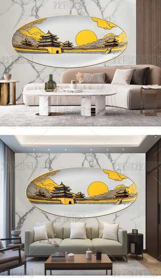 Sųˇg(sh)P(pn)ʯҕɳl(f)P(gun)