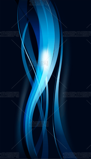 {(ln)ɫЧ(chung)V汳