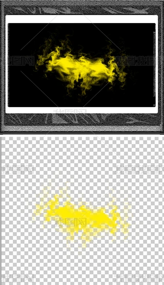 4wӹЧ