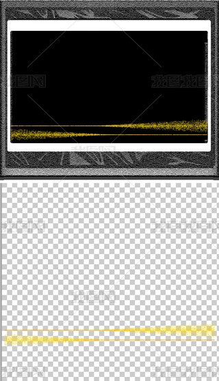 6ɫ⾀𾀾lӸй⾀⾀l