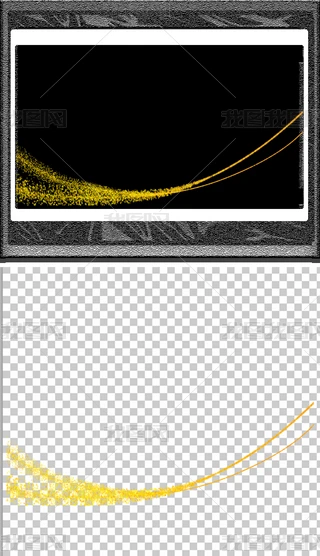 7ɫ⾀𾀾lӸй⾀⾀l