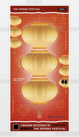 ´ѹ䁻Ӻ