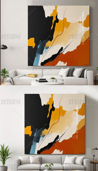 WF(xin)ӡɾlͮP(gun)͏db8