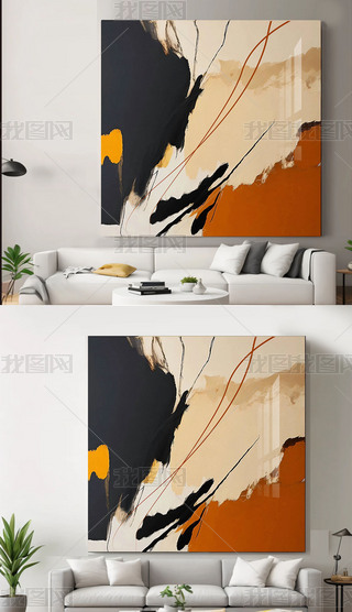 WF(xin)ӡɾlpݽb8