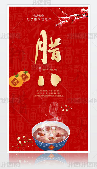 ϲcs2024D˹(ji)(bo)O(sh)Ӌ(j)