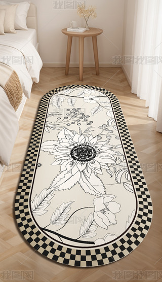 L(fng)P̺軨̺ܵEA̺߅̺