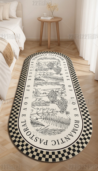 L(fng)P̺軨̺ܵEAPҴ߅̺O(sh)Ӌ