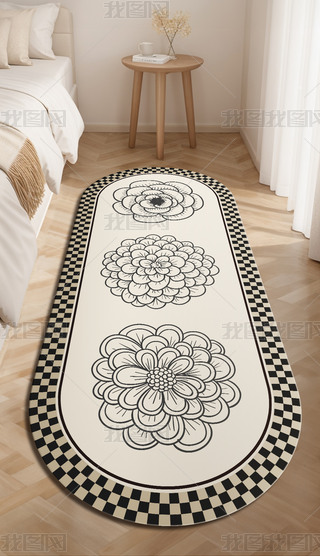 L(fng)P̺軨̺ܵEA̺PҴ߅̺