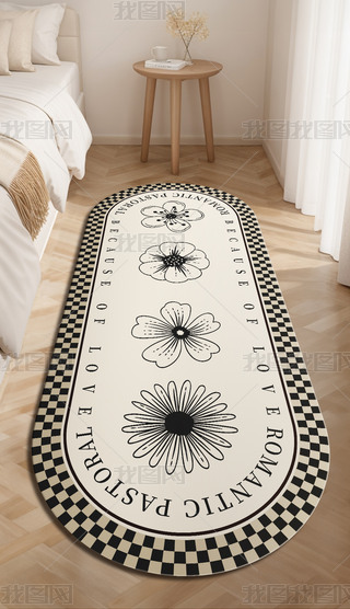 L(fng)P̺軨̺ܵEAPҴ߅̺O(sh)Ӌ