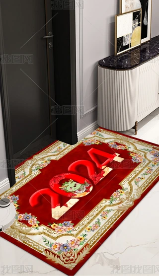 ؉|