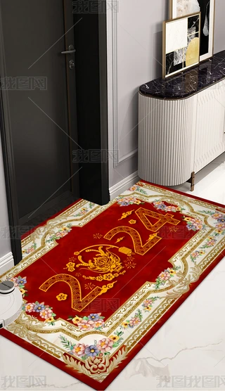 ؉|