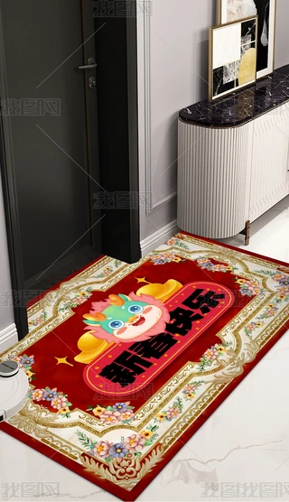 ؉|