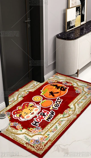 ؉|