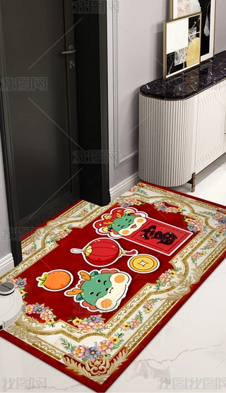 ؉|